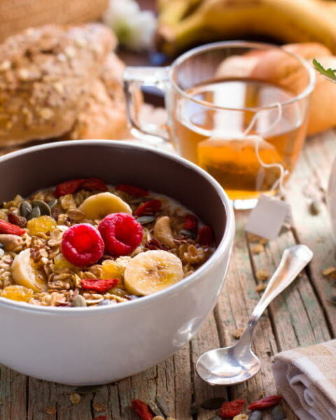 Sauter le petit-déjeuner : un risque accru de diabète et de maladies cardiaques pour la santé