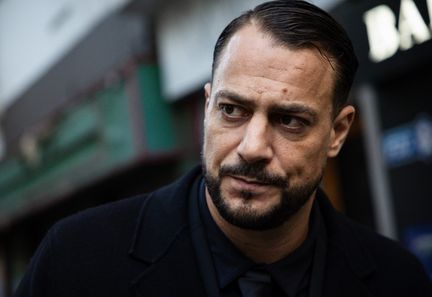 Sébastien Delogu (LFI) dément tout lien avec le narcotrafic après son audition à Aix-en-Provence