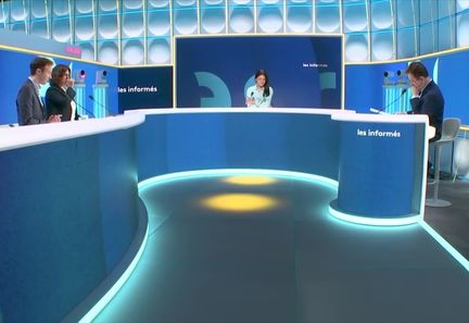 Sébastien Lecornu face aux défis de l'emploi des jeunes en France le 2 février 2026