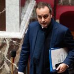 Sébastien Lecornu présente sa feuille de route jusqu'à l'été 2026, incluant mesures sur défense et décentralisation