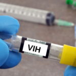 Six injections annuelles de cabotégravir pour la prévention du VIH en France