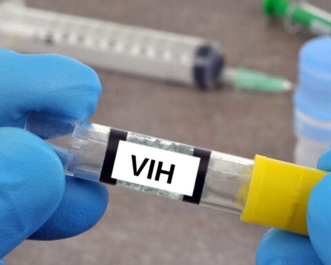 Six injections annuelles de cabotégravir pour la prévention du VIH en France