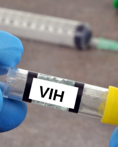 Six injections annuelles de cabotégravir pour la prévention du VIH en France
