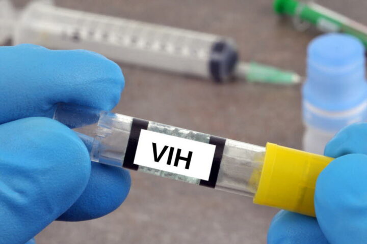 Six injections annuelles de cabotégravir pour la prévention du VIH en France