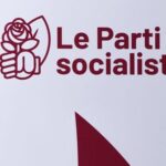 Socialistes divisés sur la stratégie face à LFI avant les municipales du 15 mars
