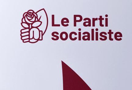 Socialistes divisés sur la stratégie face à LFI avant les municipales du 15 mars
