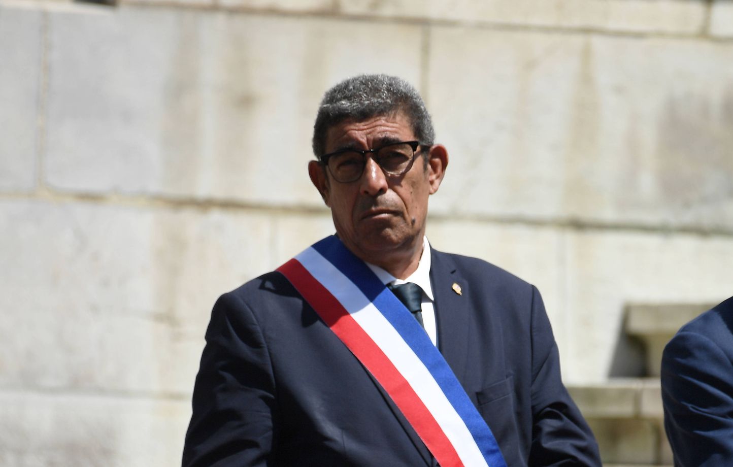 Sondage Ifop : intentions de vote à Annecy pour les municipales de 2026, Armand en tête