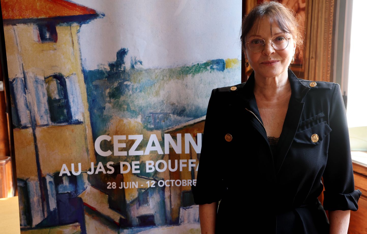 Sondage : intentions de vote à Aix-en-Provence un mois avant les municipales de 2026