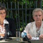 Sondage Ipsos-BVA sur les municipales 2026 à Strasbourg : Catherine Trautmann en tête à 40 jours des élections