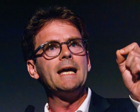 Sondage municipal 2026 à Rouen : analyse des intentions de vote et des candidats déclarés