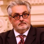 Sondage sur les municipales 2026 à Clermont-Ferrand : Olivier Bianchi en tête des intentions de vote