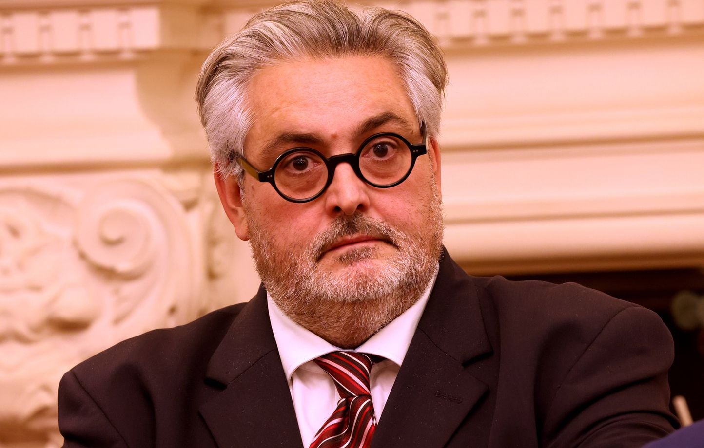 Sondage sur les municipales 2026 à Clermont-Ferrand : Olivier Bianchi en tête des intentions de vote