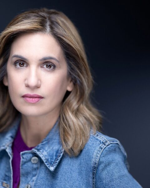 Sonia Mabrouk quitte CNews après des tensions avec la direction concernant Jean-Marc Morandini