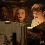 Stranger Things : Optez pour votre conclusion