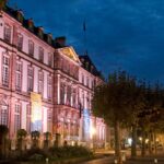 Strasbourg : Cem Yoldas, ancien porte-parole de la Jeune Garde, se retire des municipales après des menaces