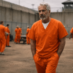 Suicide ou meurtre de Jeffrey Epstein : Informations et analyses actuelles