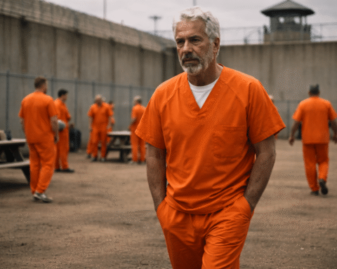 Suicide ou meurtre de Jeffrey Epstein : Informations et analyses actuelles