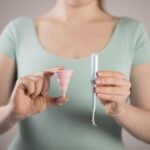 Tampons et culottes menstruelles : quelle solution est la plus économique pour les femmes en France ?