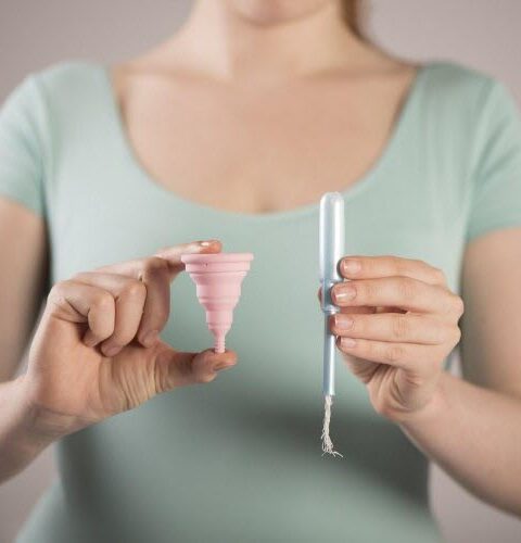 Tampons et culottes menstruelles : quelle solution est la plus économique pour les femmes en France ?