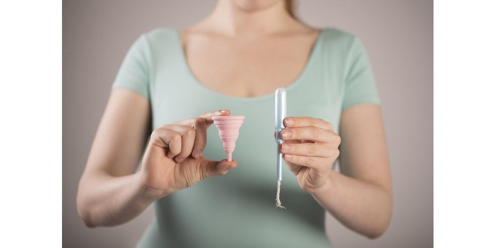 Tampons et culottes menstruelles : quelle solution est la plus économique pour les femmes en France ?
