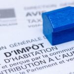 Taxe d'habitation : près de 40 % des Français soutiennent son rétablissement