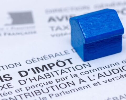 Taxe d'habitation : près de 40 % des Français soutiennent son rétablissement
