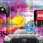 TIME et Statista publient leur classement des meilleures entreprises de la région Asie-Pacifique pour 2026