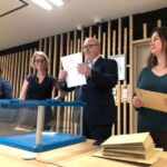 Tirage au sort pour l'ordre des candidats aux municipales : enjeux locaux et visibilité à Rennes