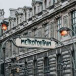 Transport : l'UFC-Que Choisir s'oppose à l'indexation automatique des prix et en expose les raisons.