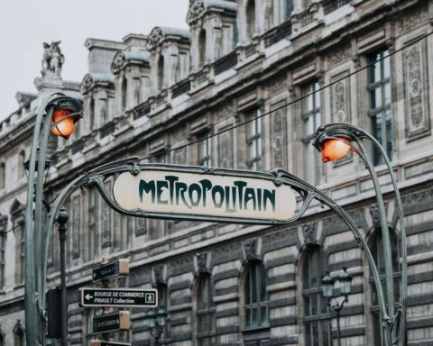 Transport : l'UFC-Que Choisir s'oppose à l'indexation automatique des prix et en expose les raisons.