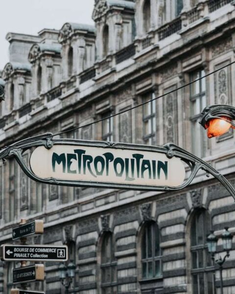 Transport : l'UFC-Que Choisir s'oppose à l'indexation automatique des prix et en expose les raisons.