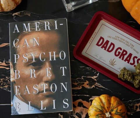 Trump et l'ère des « tech bros » : l'actualité d'American Psycho résonne en 2026