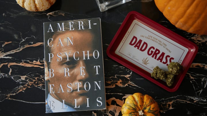 Trump et l'ère des « tech bros » : l'actualité d'American Psycho résonne en 2026