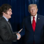 Trump facilite l'accès au marché américain avec 80 000 tonnes supplémentaires de viande argentine.