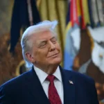 Trump lance une offensive percutante contre Harvard et réclame un milliard de dollars.