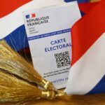 Un candidat du RN se retire des municipales de Vernon après avoir présenté un document falsifié