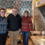 Un maire du Doubs organise une primaire pour dynamiser la démocratie locale à Éternoz