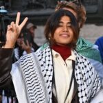 Un militant du collectif identitaire Némésis gravement blessé lors d'une rixe à Lyon pendant une conférence de Rima Hassan