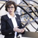 Un proche de Rachida Dati contredit les accusations d'un journaliste de "Complément d'enquête"