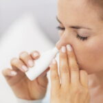 Un spray nasal universel en phase de test pourrait protéger contre tous les virus respiratoires