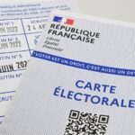 Une candidate voilée aux municipales en Meurthe-et-Moselle porte plainte pour injures en ligne