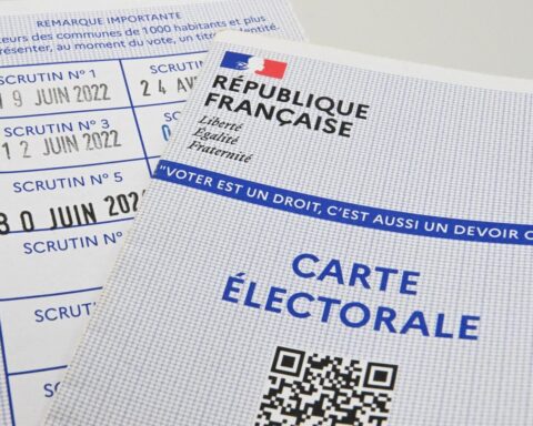 Une candidate voilée aux municipales en Meurthe-et-Moselle porte plainte pour injures en ligne