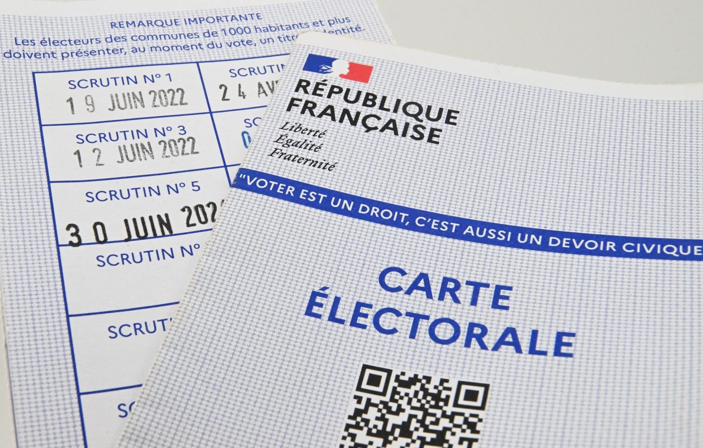 Une candidate voilée aux municipales en Meurthe-et-Moselle porte plainte pour injures en ligne