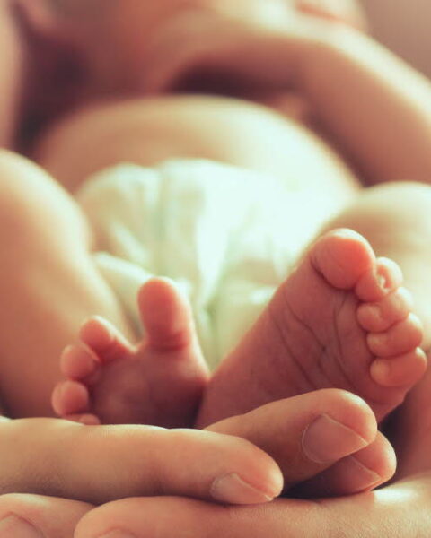 Une étude révèle que la chaleur affecte le poids des bébés nés de femmes enceintes en France