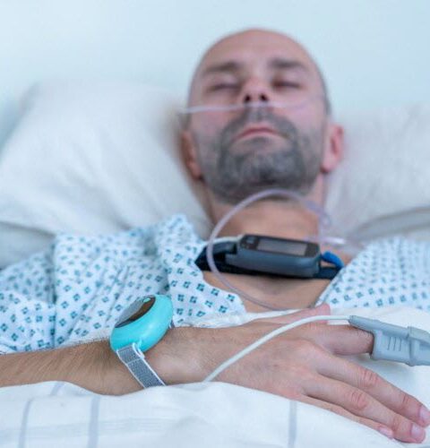 Une IA capable de prédire 130 maladies à partir d'une nuit de sommeil analysée