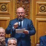 Une nouvelle pétition contre la loi Duplomb atteint plus de 160.000 signatures en France