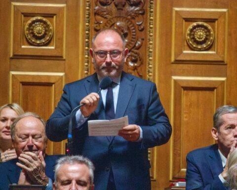 Une nouvelle pétition contre la loi Duplomb atteint plus de 160.000 signatures en France