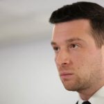 Une semaine après la mort de Quentin Deranque, la montée du Rassemblement national à Lyon