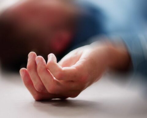 Vers une nouvelle thérapie par radiochirurgie pour l'épilepsie résistante aux médicaments en France