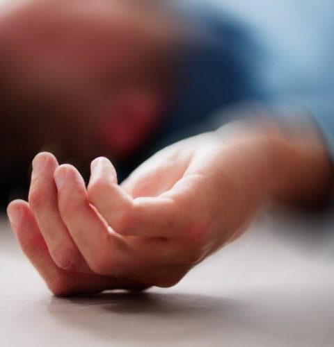 Vers une nouvelle thérapie par radiochirurgie pour l'épilepsie résistante aux médicaments en France